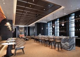 Holiday Inn Beijing Mentougou by IHG 2