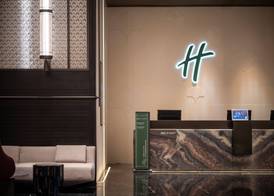 Holiday Inn Beijing Mentougou by IHG 4