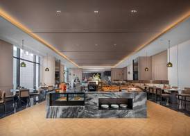 Holiday Inn Beijing Mentougou by IHG 5