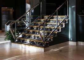Park Hall Hotel & Spa Lancashire, A Member Of Ra 3