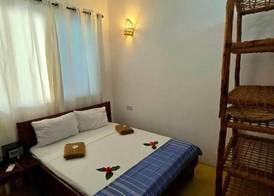 Mrembo Bay Hotel 2