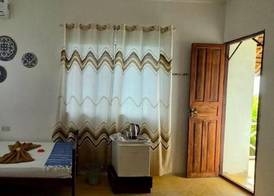 Mrembo Bay Hotel 5