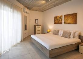 Spacious 3BR Apartment Close to St. Julians 2