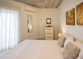 Spacious 3BR Apartment Close to St. Julians 5
