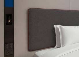 Holiday Inn Express Xi'an Bahe New Area by IHG 5