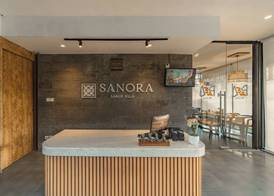Sanora Villa Sanur by Ini Vie Hospitality 4