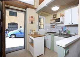 Casina Magnoli - Happy Rentals 3