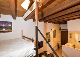 Casina Magnoli - Happy Rentals 5