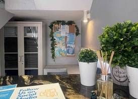Bookarest Hostel Malta 3