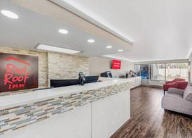 Red Roof Inn Kissimmee, FL 4