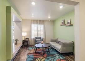 WoodSpring Suites Broomfield-Westminster 3