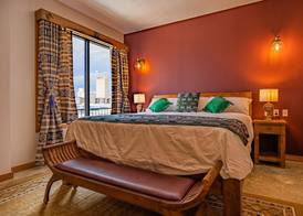 Pivovar Hotel 3