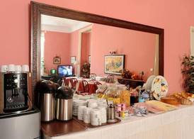 Central Guest House 3