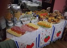 Central Guest House 5