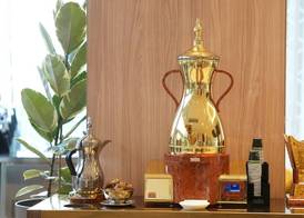 Zowar Alalami Hotel - فندق زوار العالمي 5