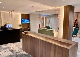 Stanton City Hotel 2