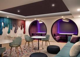 Yotel Miami 3