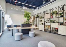 Leonardo Smart Hotel Düsseldorf 3
