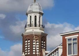 City Hotel Winschoten 2