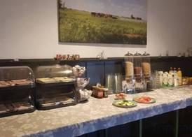 City Hotel Winschoten 3