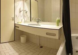 City Hotel Winschoten 2