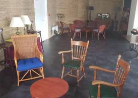 City Hotel Winschoten 4