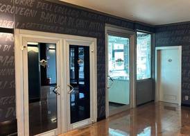 Sure Hotel by Best Western Milano 2
