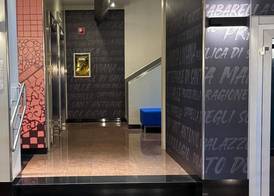 Sure Hotel by Best Western Milano 3