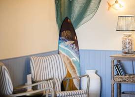The Beachcroft Hotel, BW Signature Collection 3