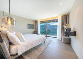 Exclusive Boutique Hotel Elisabetta 2
