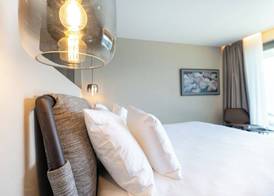 Exclusive Boutique Hotel Elisabetta 5