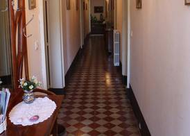 B&B Sotto i Pini 2