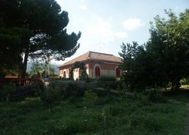 B&B Sotto i Pini 3