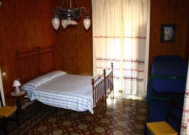 B&B Sotto i Pini 4