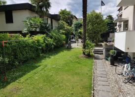 Garni Elisabetta 4
