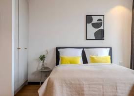 ipartment Wolfsburg HOME by Best Western 5