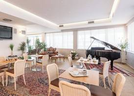 Hotel Katja 3