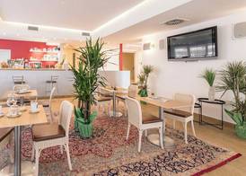 Hotel Katja 4