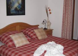 Landhotel zum Staffelwirt 5