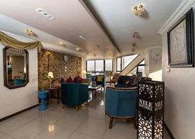Nile View Inn 2