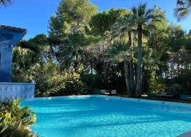 El botanico de Sagra 2