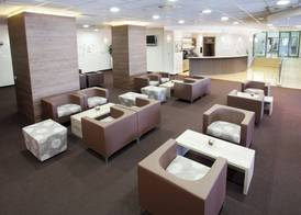 Hotel Astoria Superior 4