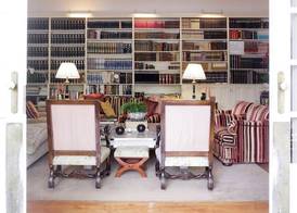 Suites de Franchy 2