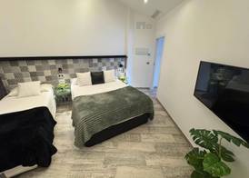 Hotel Riojano 3