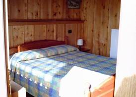 Albergo Rendola 2