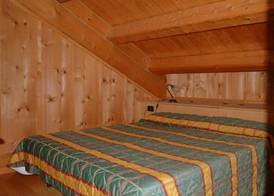 Albergo Rendola 3