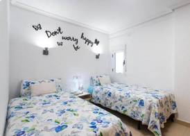 Payma Apartments Benidorm 5