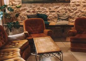 Hostel Le Diablotin 3