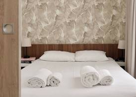 MULTIRESIDENCE L'ELYSEE Paris 2