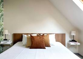 MULTIRESIDENCE L'ELYSEE Paris 3